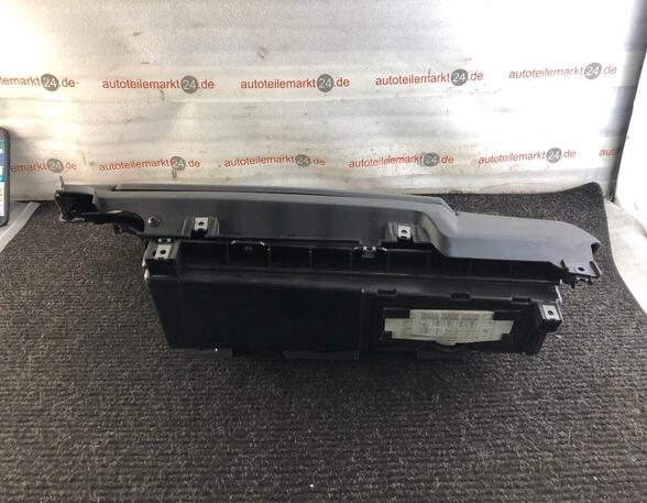 Glove Compartment (Glovebox) BMW 1er (E87), BMW 1er (E81)