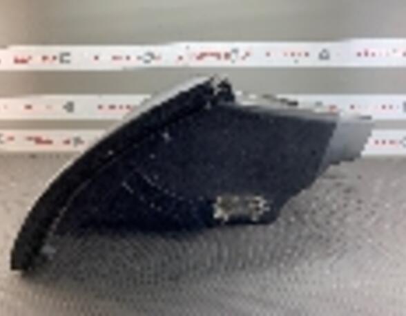 Glove Compartment (Glovebox) OPEL Astra G Coupe (F07)
