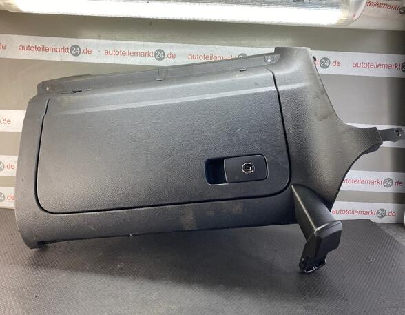 Glove Compartment (Glovebox) VW Golf V (1K1)