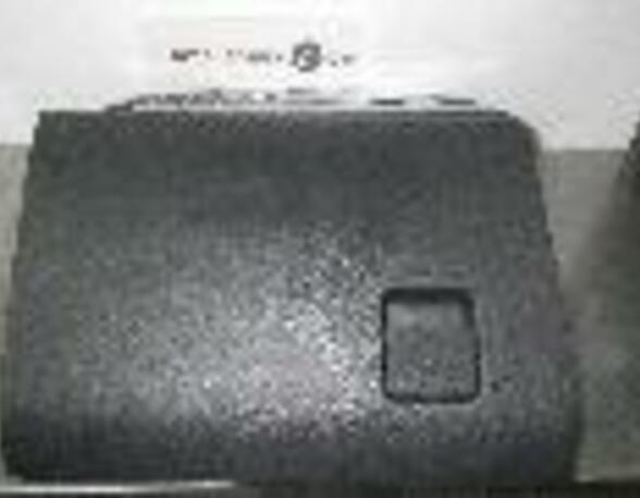 Glove Compartment (Glovebox) OPEL Vectra C (--)