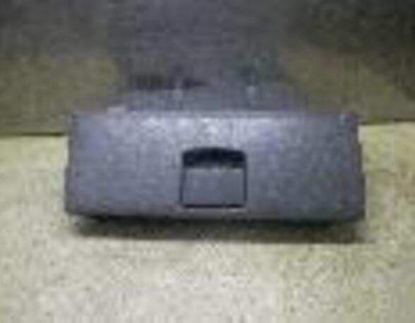 Glove Compartment (Glovebox) DAEWOO Matiz (M100, M150)