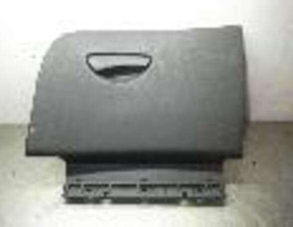 Glove Compartment (Glovebox) FORD Focus (DAW, DBW)