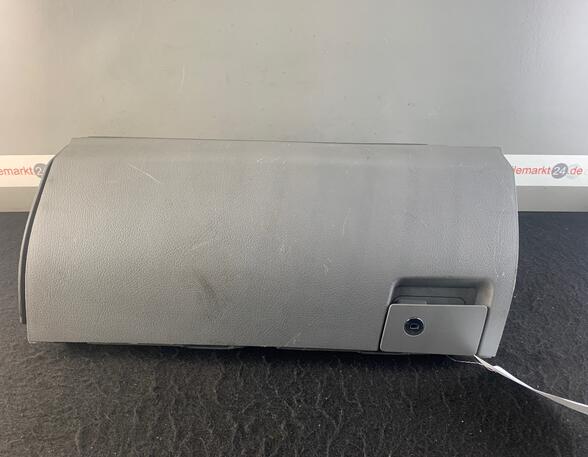 Glove Compartment (Glovebox) MERCEDES-BENZ Sprinter 3-T Pritsche/Fahrgestell (B906)