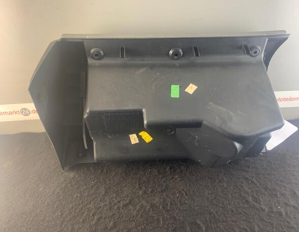 Glove Compartment (Glovebox) SKODA Octavia I Combi (1U5)