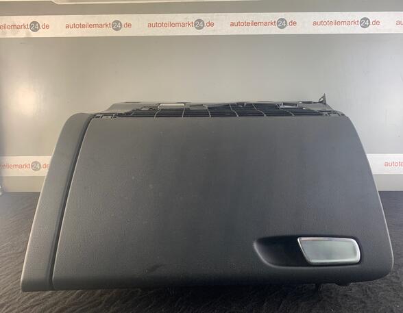 Glove Compartment (Glovebox) AUDI A4 Avant (8K5, B8), AUDI A5 Sportback (8TA)