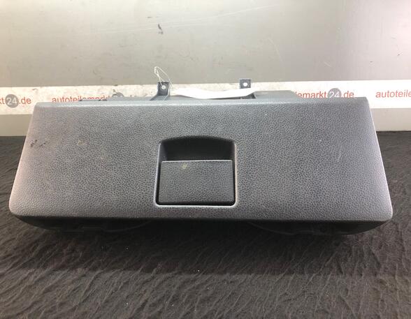 Glove Compartment (Glovebox) CHEVROLET Matiz (M200, M250), DAEWOO Matiz (M100, M150)