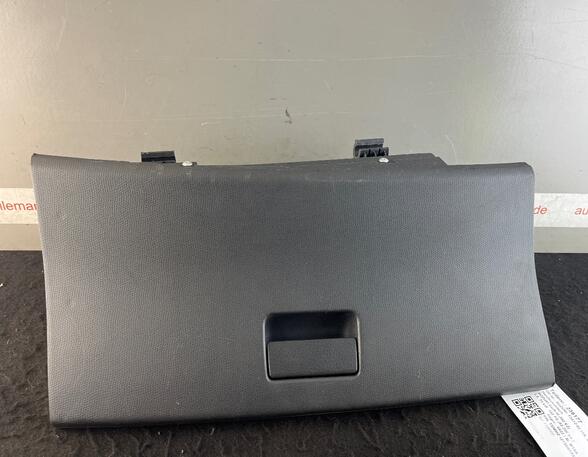 Glove Compartment (Glovebox) SUZUKI Swift III (EZ, MZ)