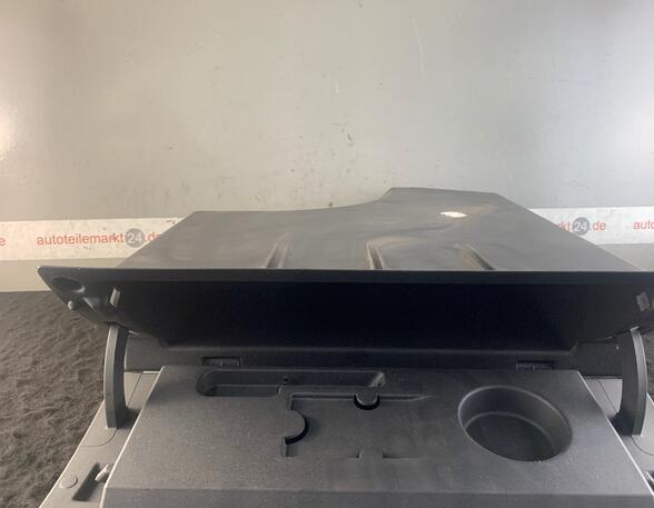 Glove Compartment (Glovebox) OPEL Corsa C (F08, F68)