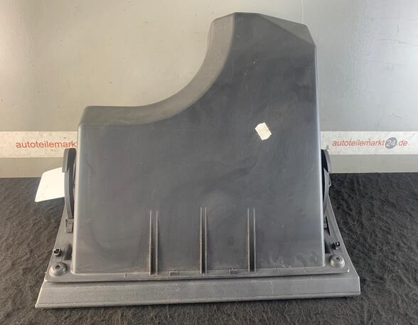 Glove Compartment (Glovebox) OPEL Corsa C (F08, F68)