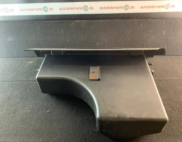 Glove Compartment (Glovebox) OPEL Tigra Twintop (--)