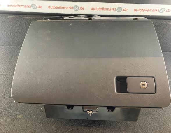 Glove Compartment (Glovebox) VW Passat Variant (3C5), VW Passat Variant (365)