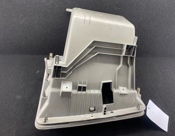 Glove Compartment (Glovebox) RENAULT Modus/Grand Modus (F/JP0)