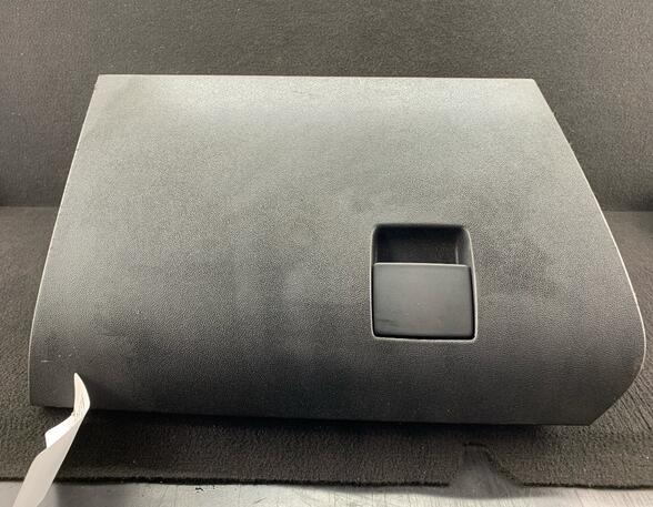 Glove Compartment (Glovebox) OPEL Astra H GTC (L08)