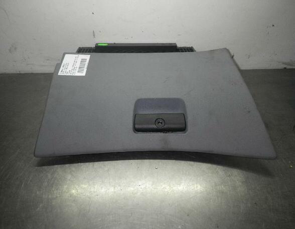 Glove Compartment Lid BMW 3er (E46), BMW 3er Compact (E46)