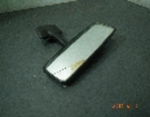 Interior Rear View Mirror VW Polo (80, 86C)