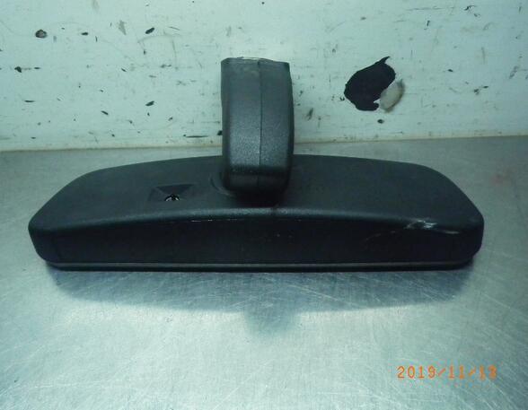 Interior Rear View Mirror BMW 3er Touring (E46), BMW 3er Compact (E46)