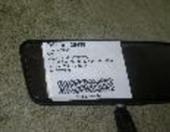 Interior Rear View Mirror VW Jetta II (165, 19E, 1G2)