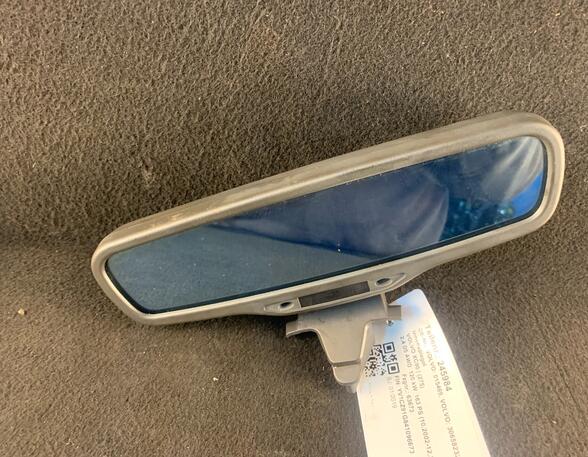 Interior Rear View Mirror VOLVO XC90 I (275)