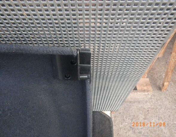 Luggage Compartment Cover OPEL Calibra A (85)