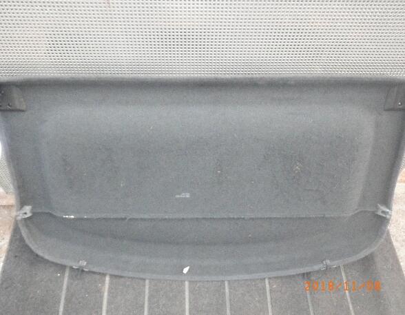 Luggage Compartment Cover OPEL Calibra A (85)