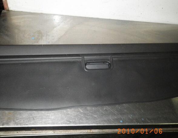 Luggage Compartment Cover FIAT Croma (194)