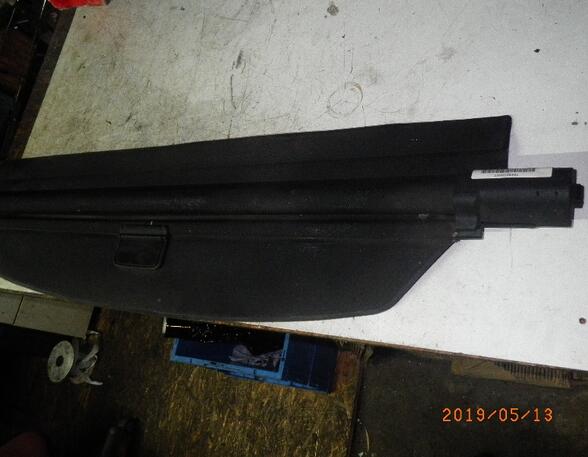 Luggage Compartment Cover SKODA Octavia I Combi (1U5)