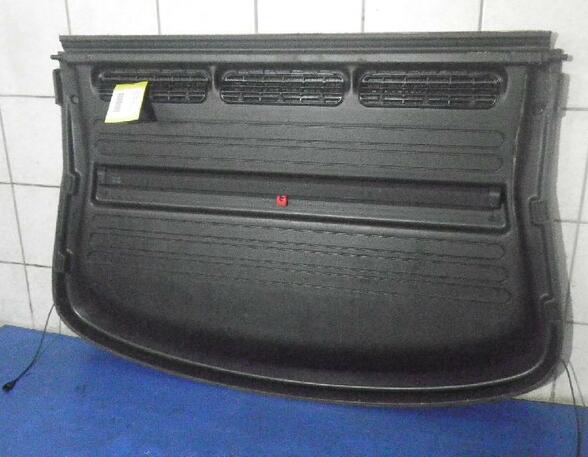 Luggage Compartment Cover RENAULT Laguna I (556, B56)
