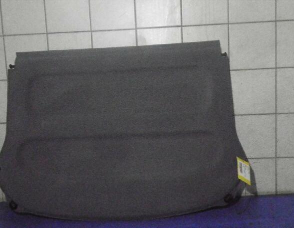 Luggage Compartment Cover FORD Mondeo I (GBP)