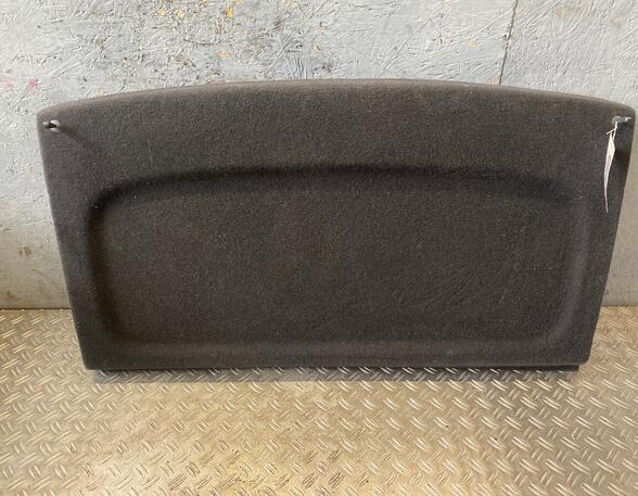 Luggage Compartment Cover VW Golf IV (1J1)