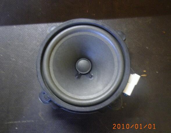 Loudspeaker CHEVROLET Captiva (C100, C140)