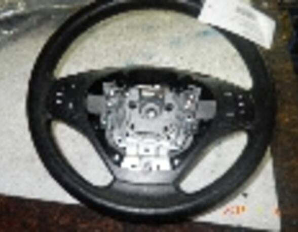Steering Wheel KIA Cee'D Schrägheck (ED)