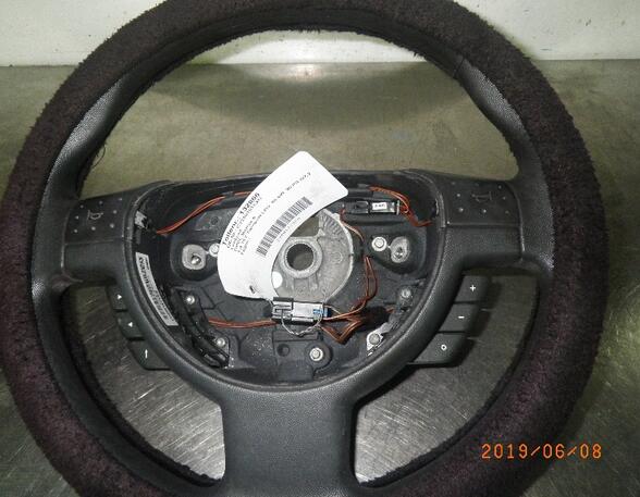 Steering Wheel OPEL Meriva (--)