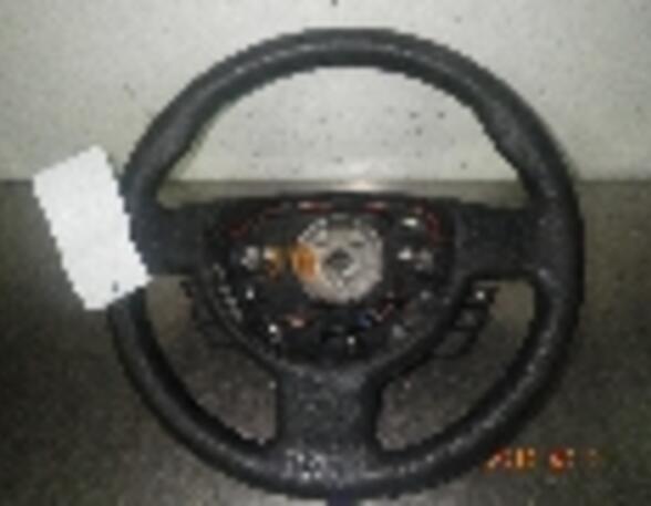 Steering Wheel OPEL Meriva (--)