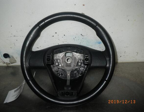 Steering Wheel CITROËN C2 (JM)