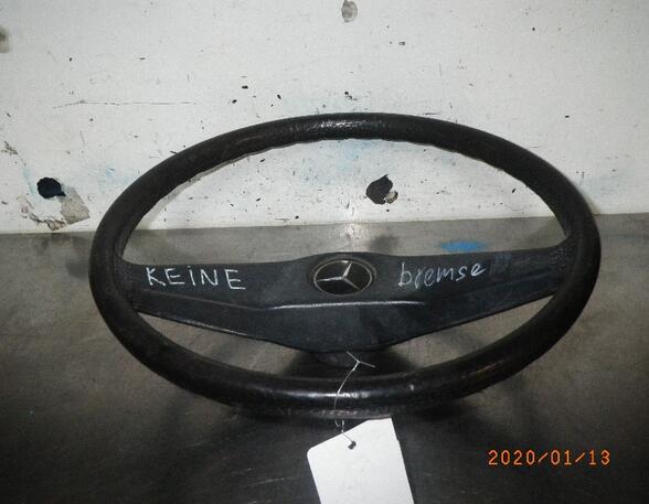 Steering Wheel MERCEDES-BENZ 100 Bus (W631)