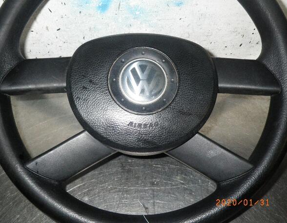 Stuurwiel VW Polo (9N)
