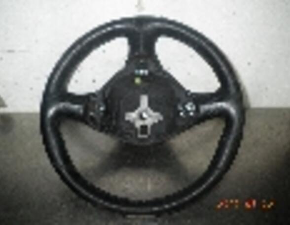 Steering Wheel ALFA ROMEO 147 (937)