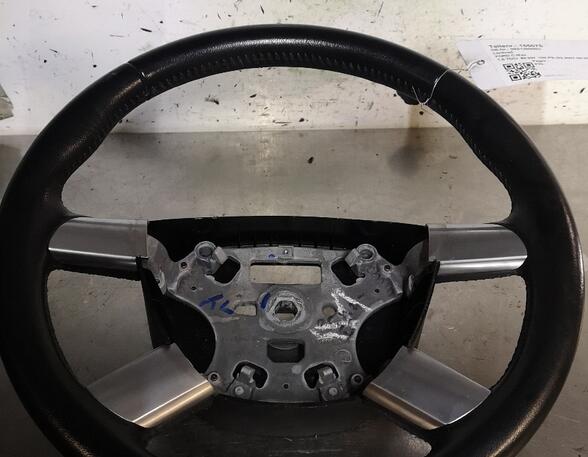 Steering Wheel FORD C-Max (DM2)