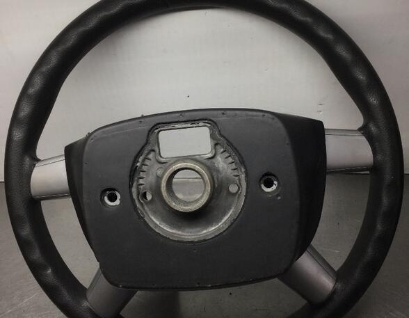 Steering Wheel FORD Galaxy (WGR)