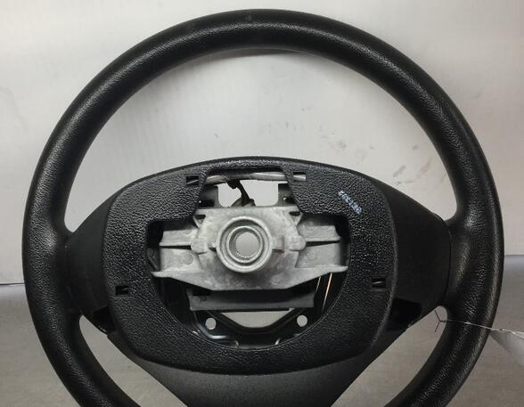 Steering Wheel KIA Cee'D Schrägheck (ED)