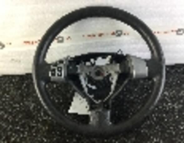 Steering Wheel SUZUKI Swift III (EZ, MZ)