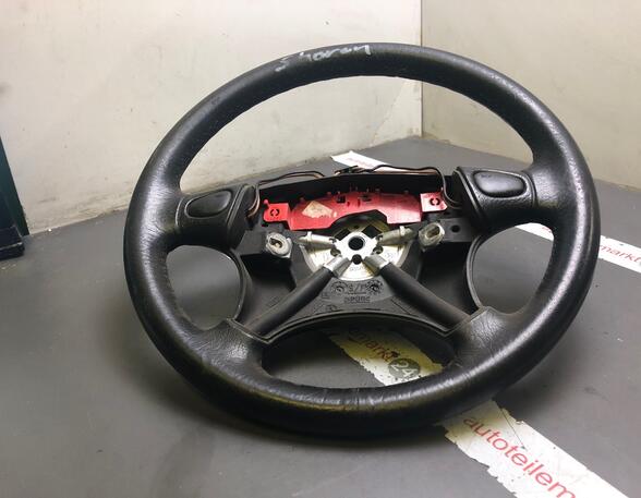 Steering Wheel VW Sharan (7M6, 7M8, 7M9)