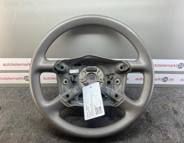 Steering Wheel AUDI A4 Avant (8E5, B6)