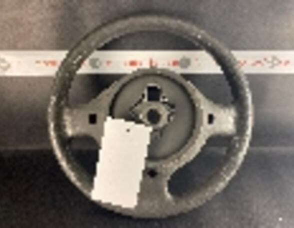 Steering Wheel FIAT Punto (188)