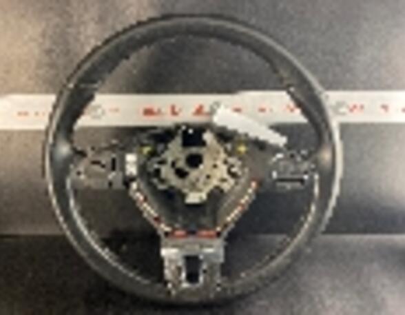 Steering Wheel VW Passat Alltrack (365), VW Passat Variant (365), VW Passat (362)