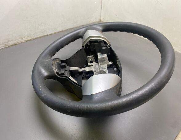 Steering Wheel MITSUBISHI Colt VI (Z2A, Z3A)