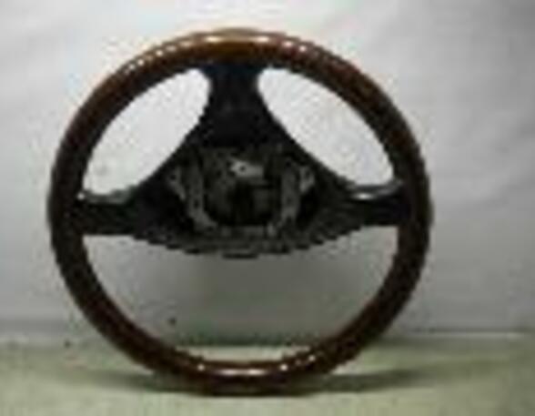 Steering Wheel ALFA ROMEO 156 (932)