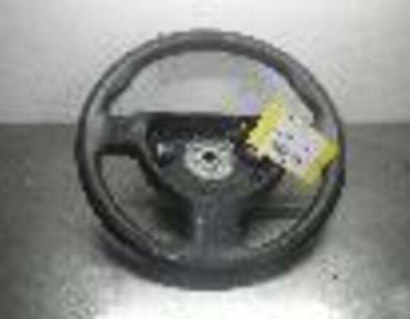 Steering Wheel OPEL Corsa C (F08, F68)