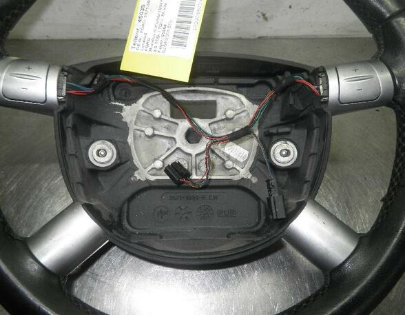 Steering Wheel FORD Mondeo III Turnier (BWY)