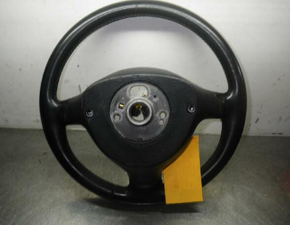 Steering Wheel VW Bora Variant (1J6)